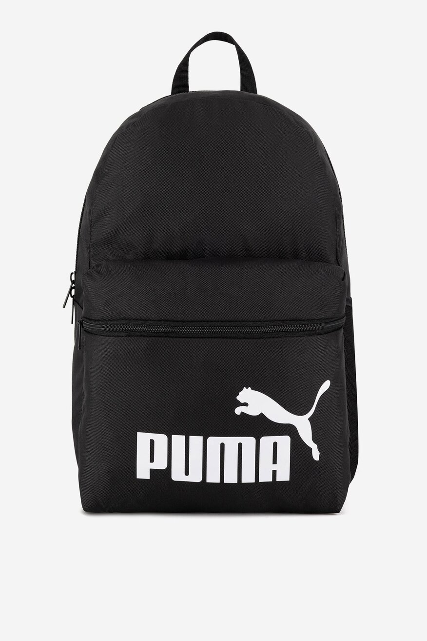 
                Puma - Plecak sportowy - 4099683448229