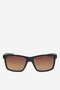 Окуляри Дитячі QUIKSILVER WB-QS-KA-001-SS26 ЧОРНИЙ