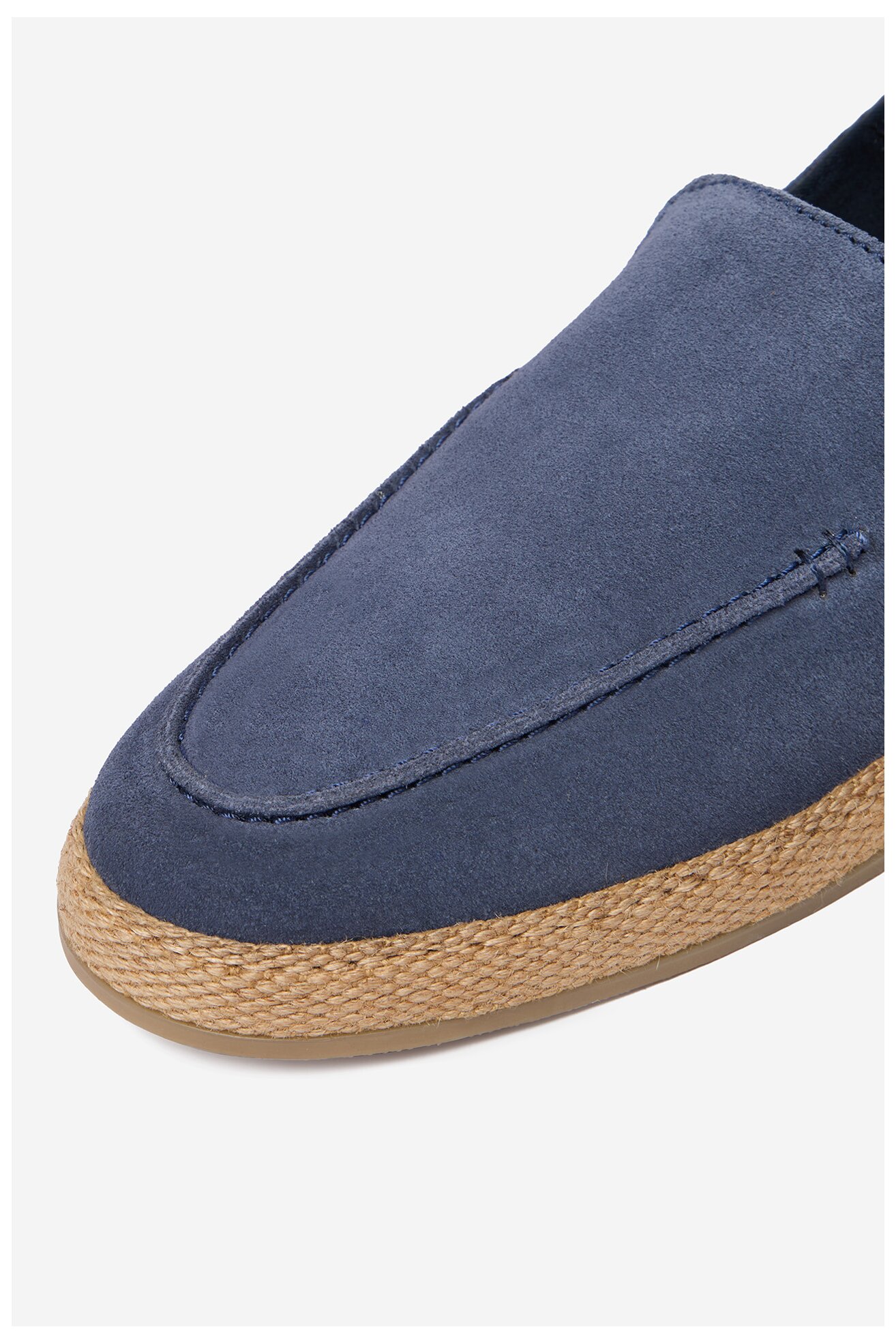Еспадрилі QUIKSILVER CEO-ESPRINT-04 MI08 ТЕМНО-СИНІЙ