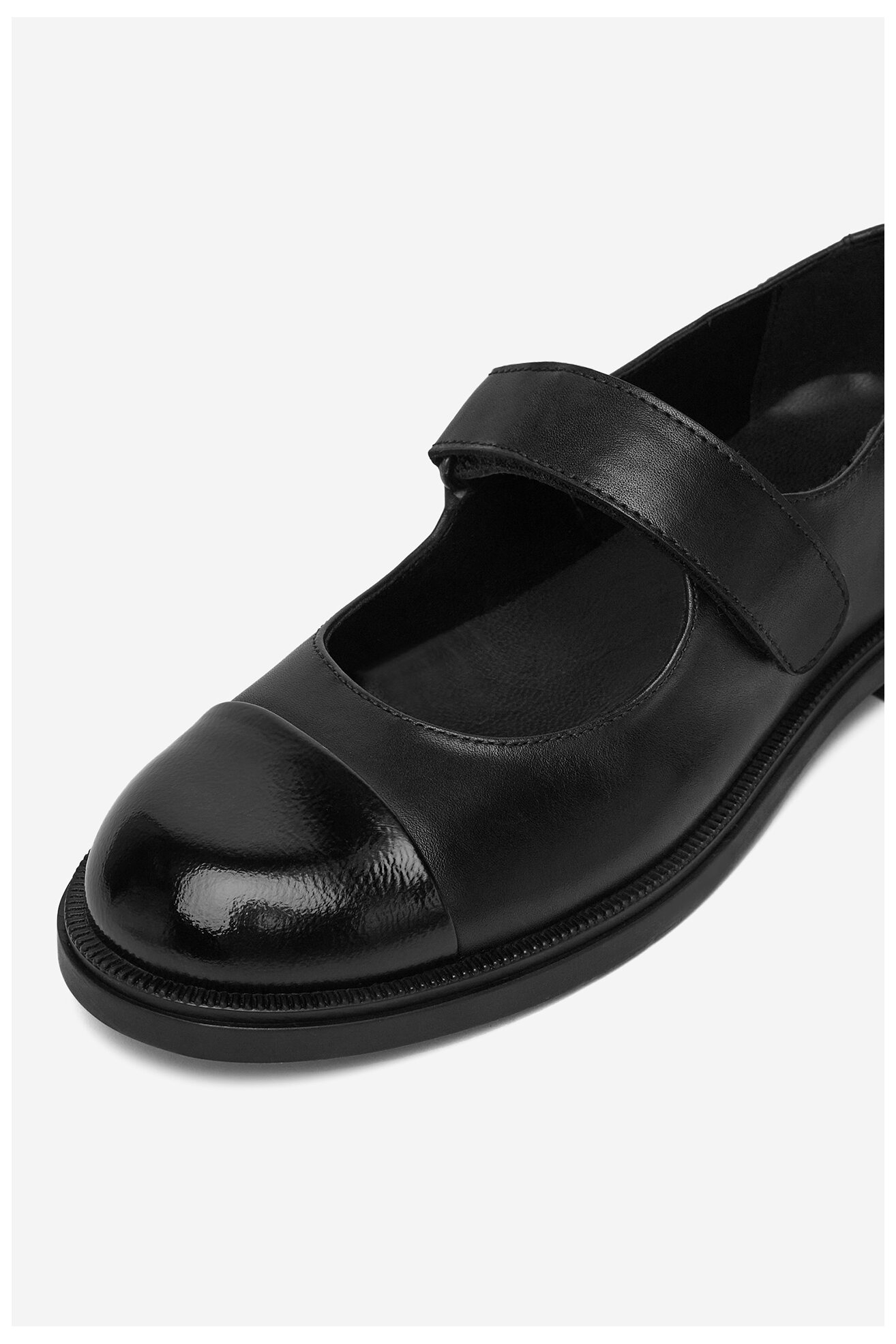 balerini Sergio Bardi WI16-F1100-02SB NEGRU