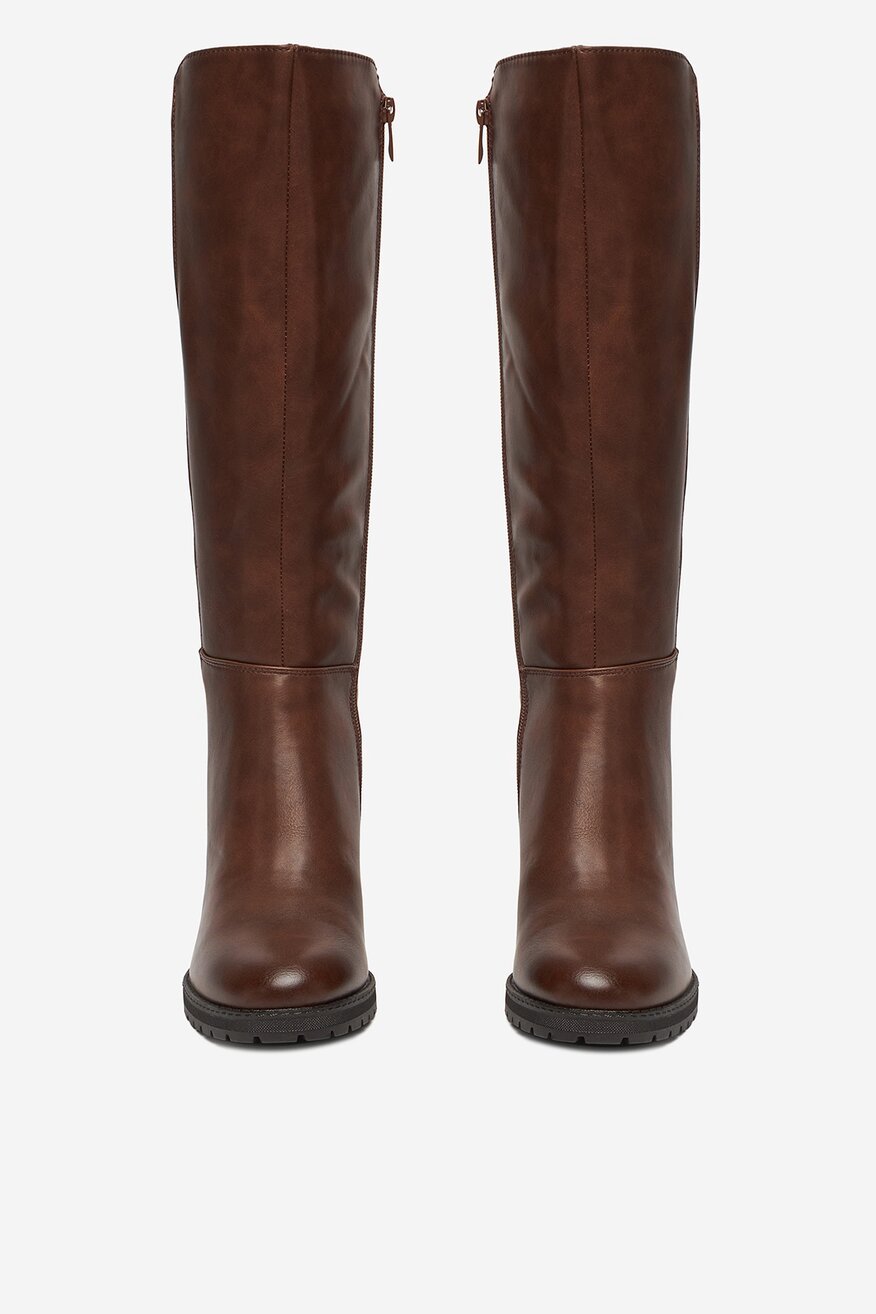 Cizme Clara Barson MARO - 5906751378137