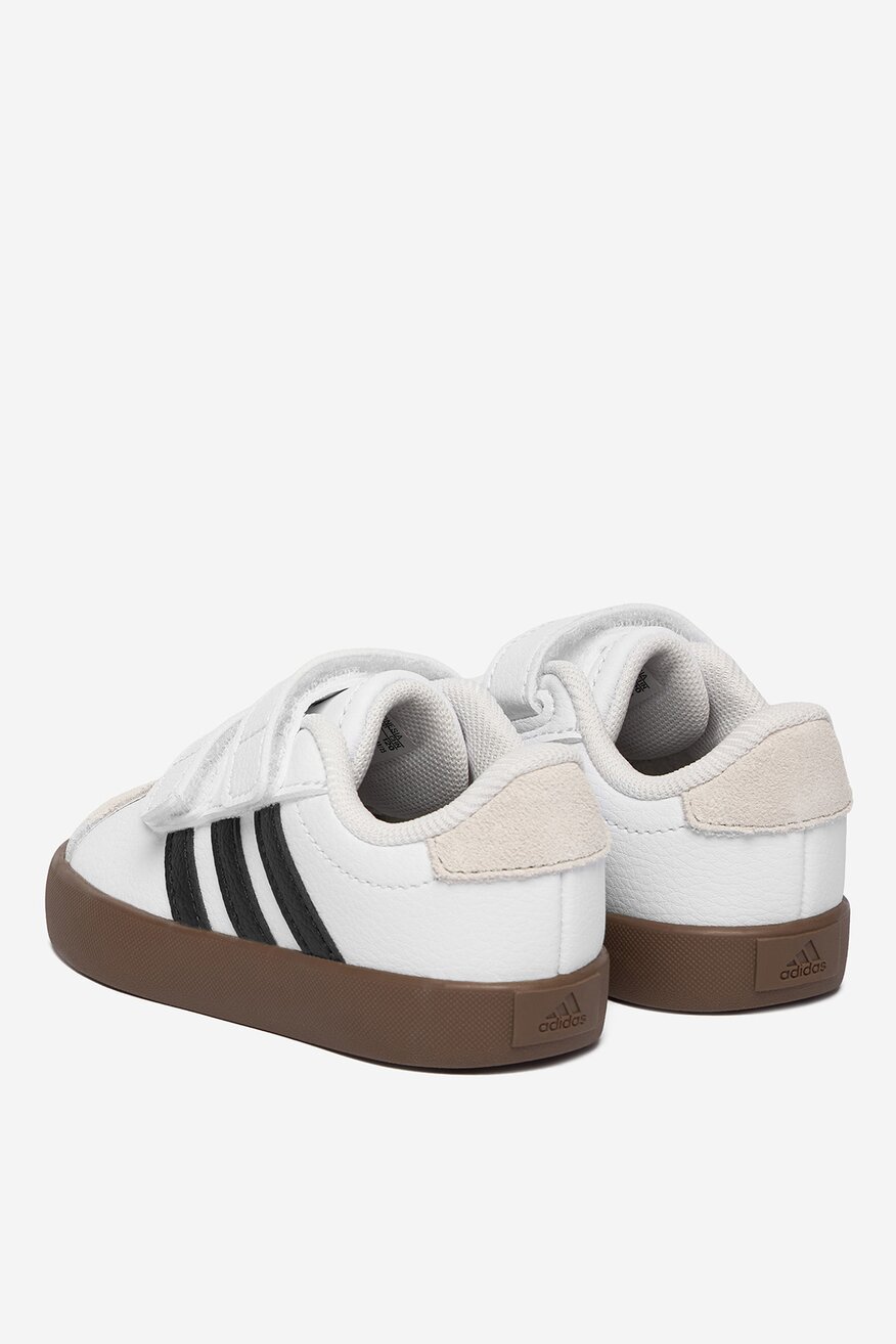 
                Спортни обувки adidas БЯЛ - 5906751472996