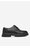 Половинки обувки G-STAR RAW CEO-SINNER-04 MI08 ЧЕРЕН