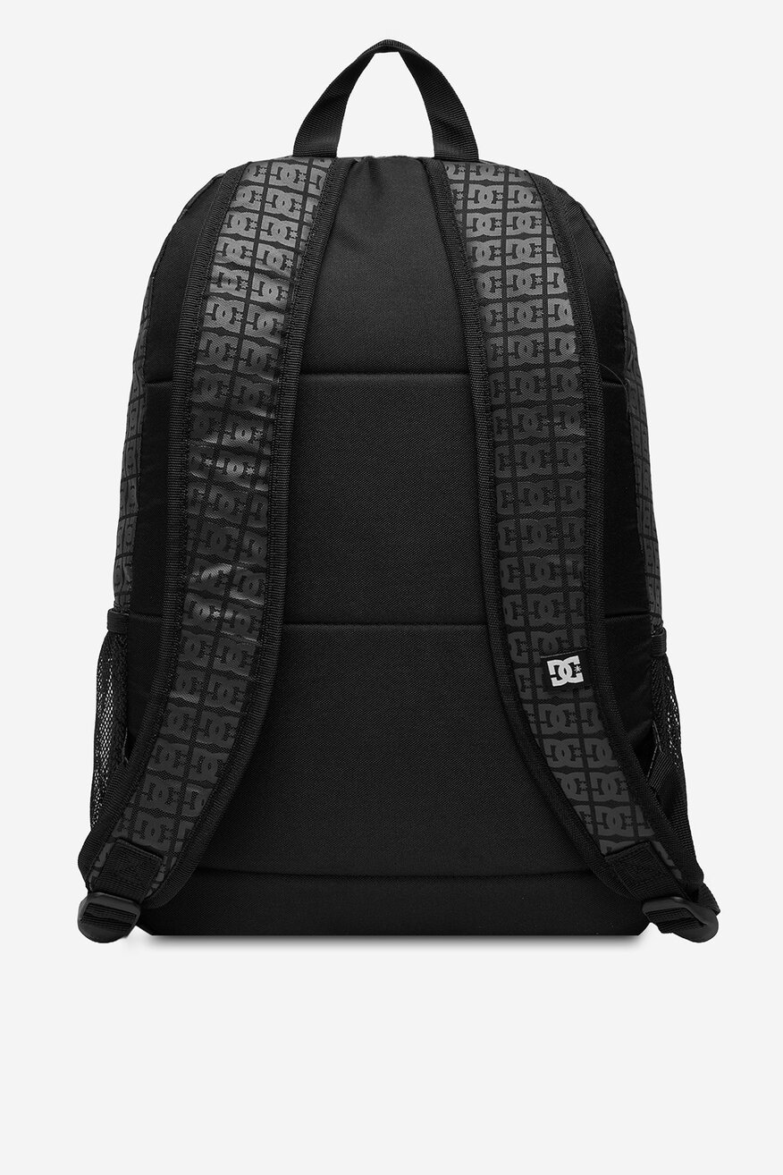 
                Раница DC Shoes ЧЕРЕН - 5906751335581