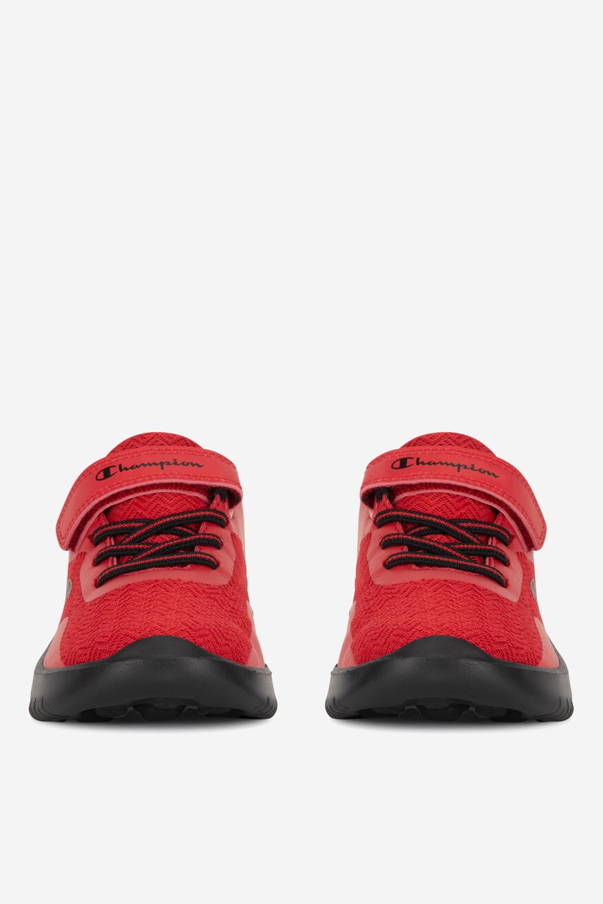 Champion - Buty sportowe - 5903698154589