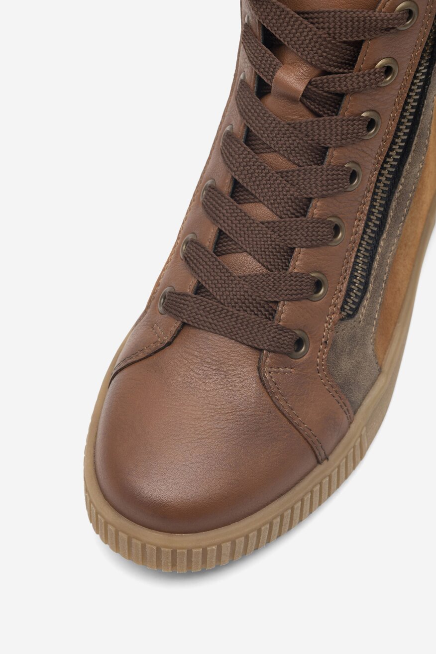 Bocanci Remonte MARO - 5904862989310