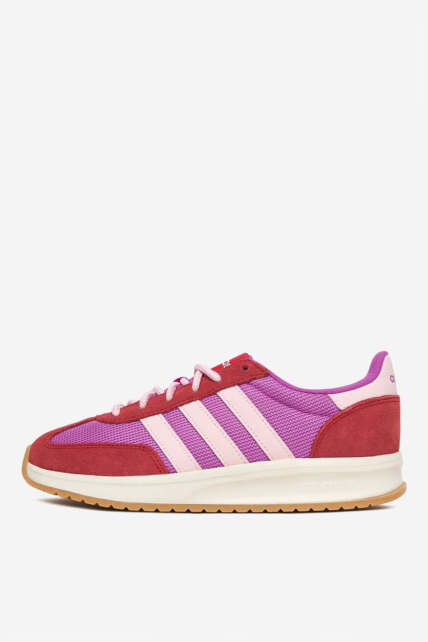 
                Sportcipő adidas LILA - 5906751526996