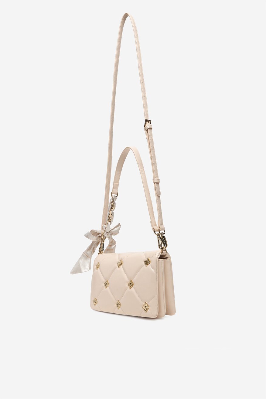 
                NINE WEST - Torebka - 5906751936993