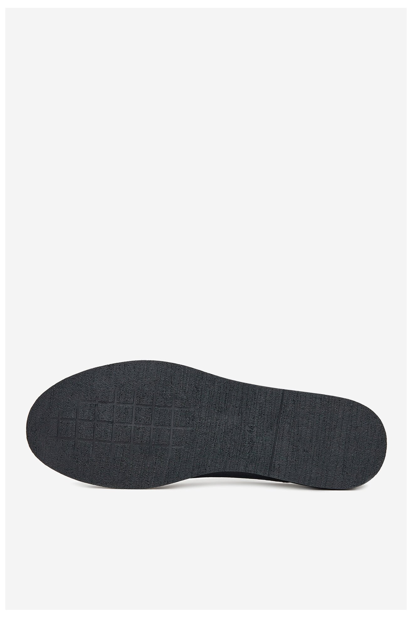 Pantofi casual Lanetti MYL8486-9 BLEUMARIN