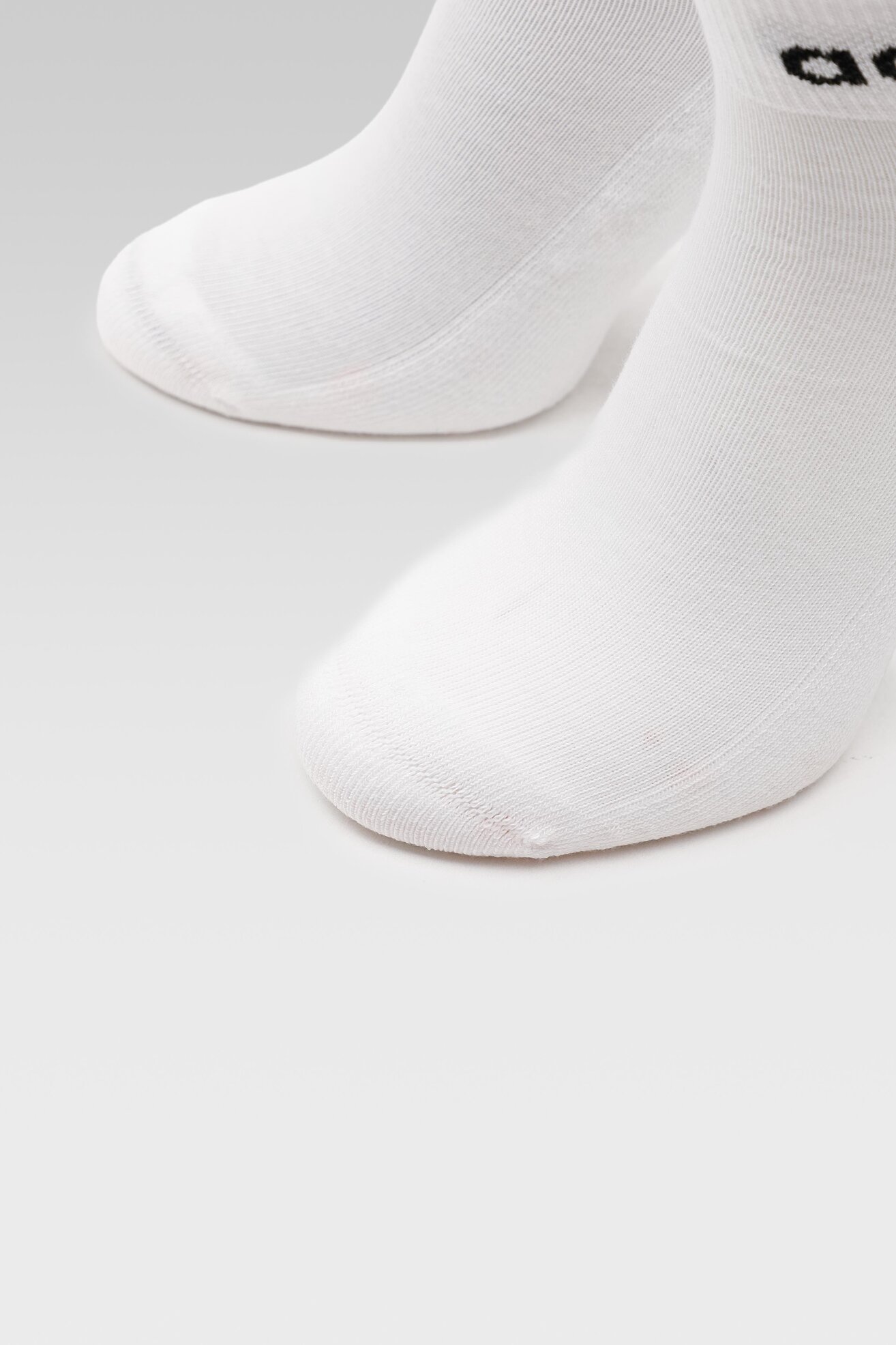 Čarape adidas GE1381 (37-39) BELA