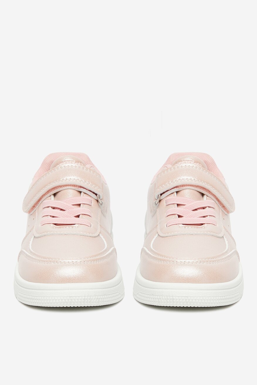 Sprandi - BIC-ZY03SPR - 5906751227640