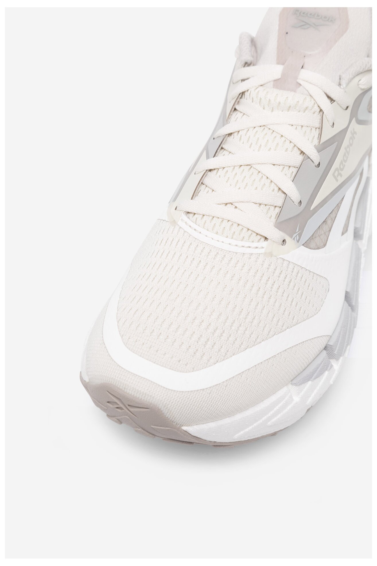 Спортни обувки Reebok FLOATZIG 1 100206591 КРЕМАВ