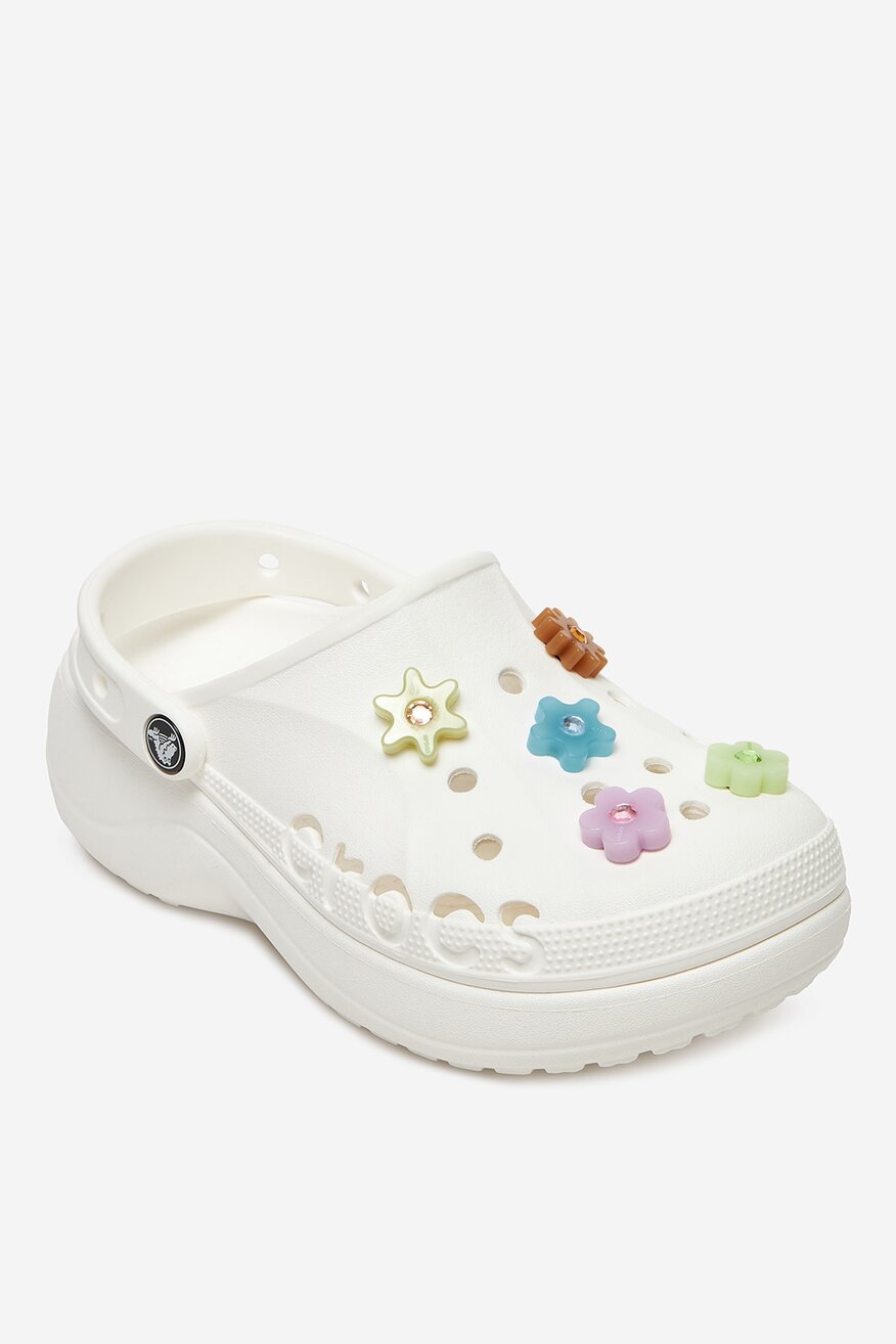 Dekoracija za cipele Crocs MIKS - 5906751067185