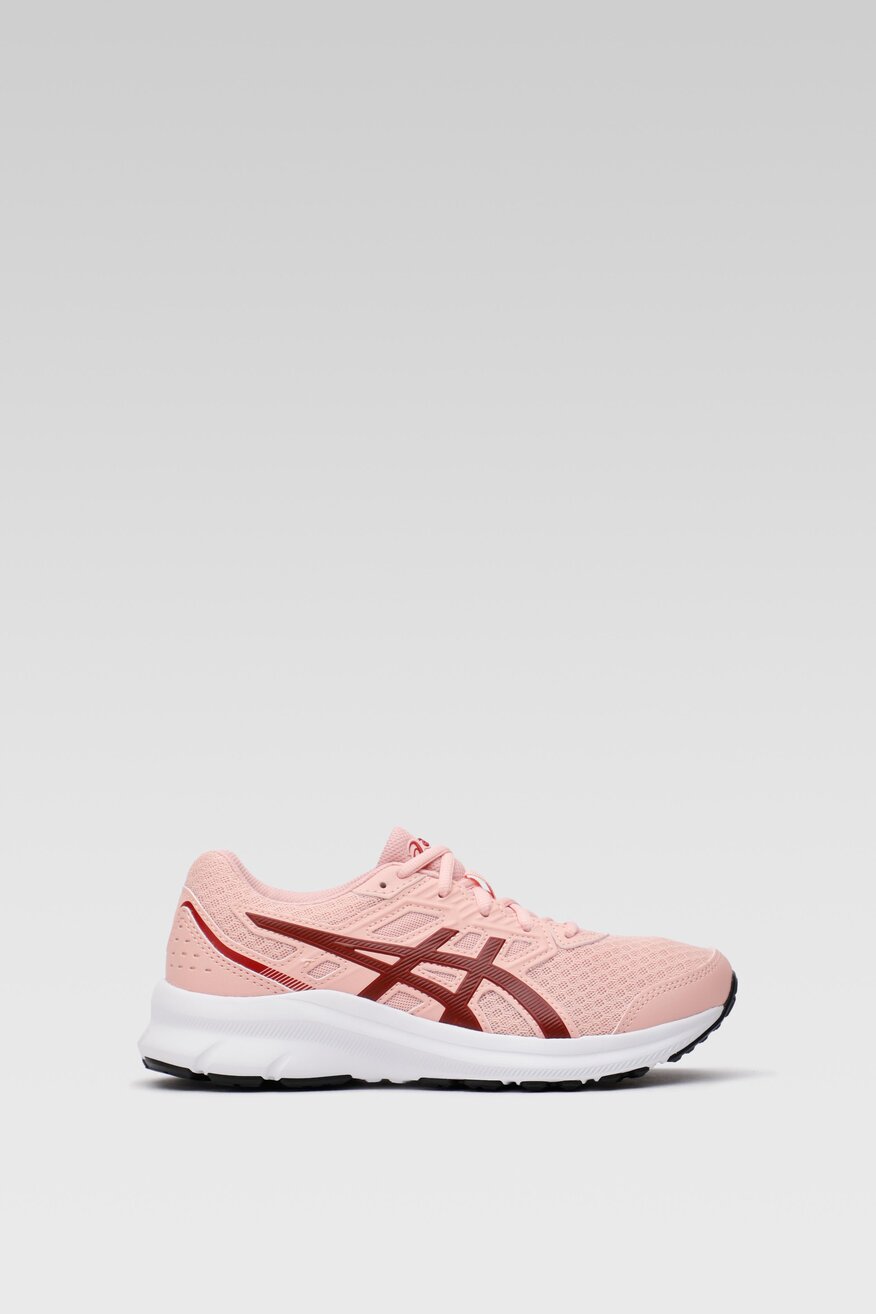 
                ASICS - Buty sportowe - 5904862141725