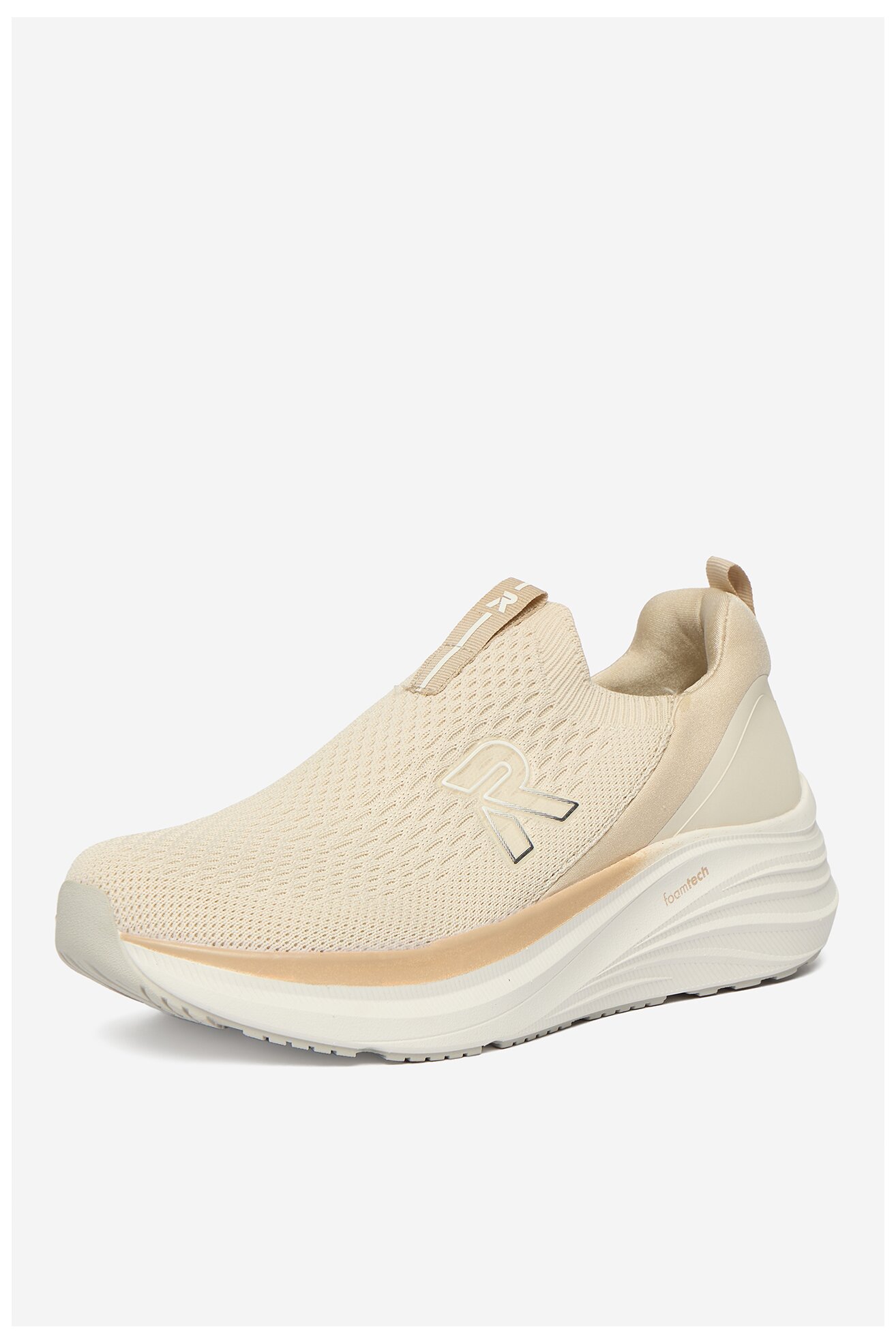 Сникърси Rieker CEO-W4100-60 СВЕТЛОБЕЖОВ