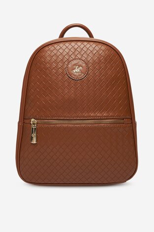 Рюкзак Beverly Hills Polo Club C-BHPC-H-003-08 ВЕРБЛЮЖИЙ