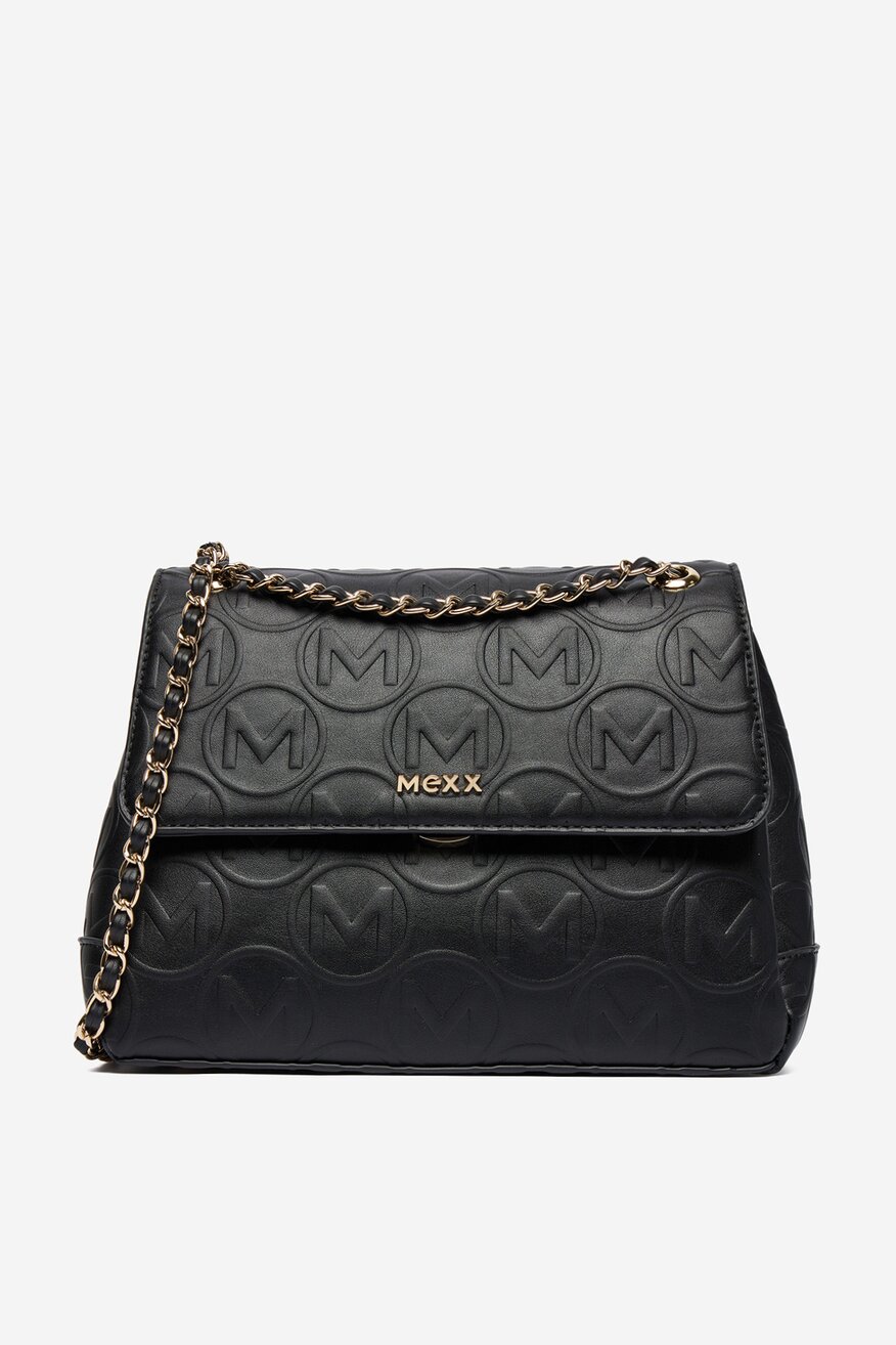 Mexx - Torebka - 5906751617250