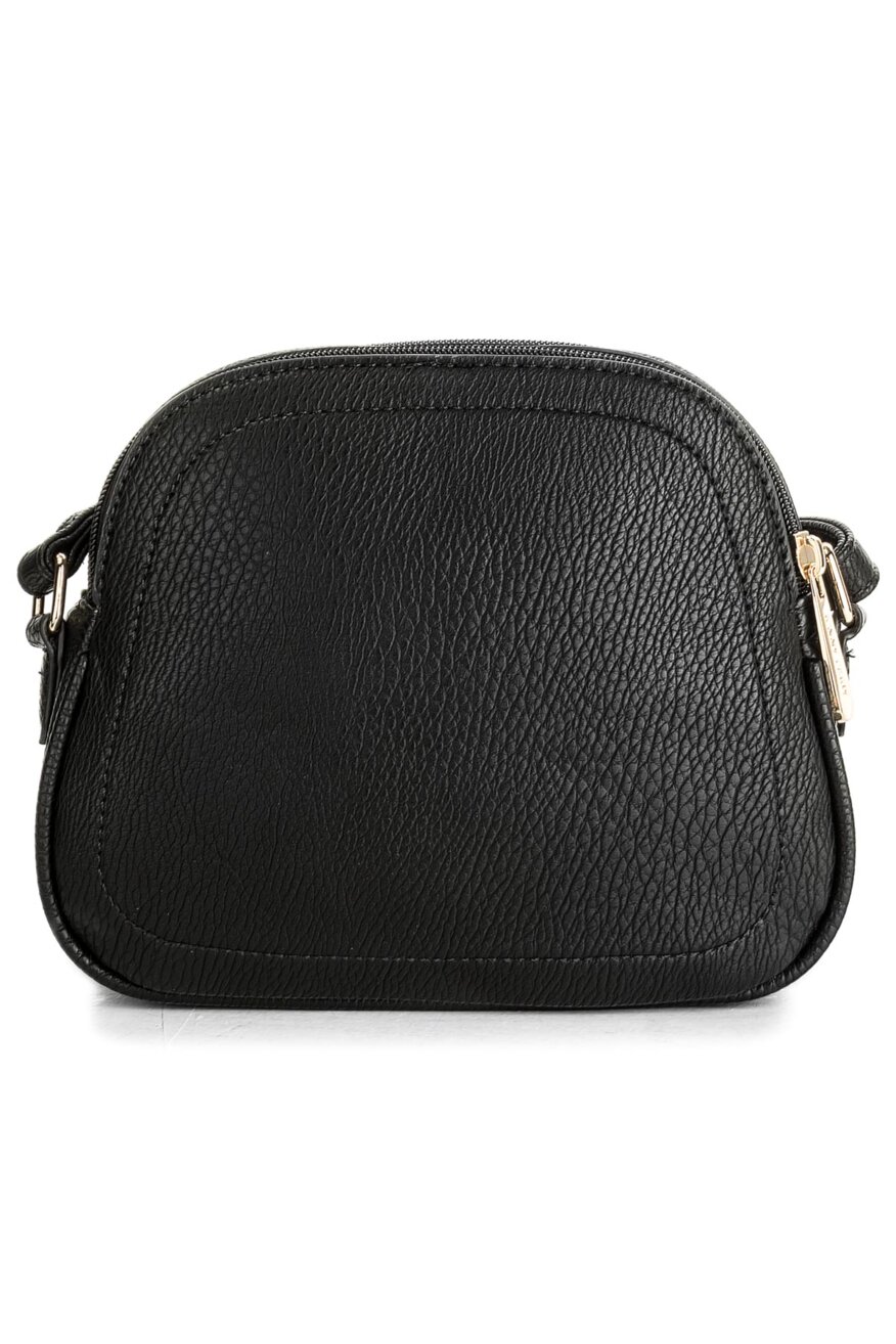 
                Jenny Fairy - Torebka - 2220855170019