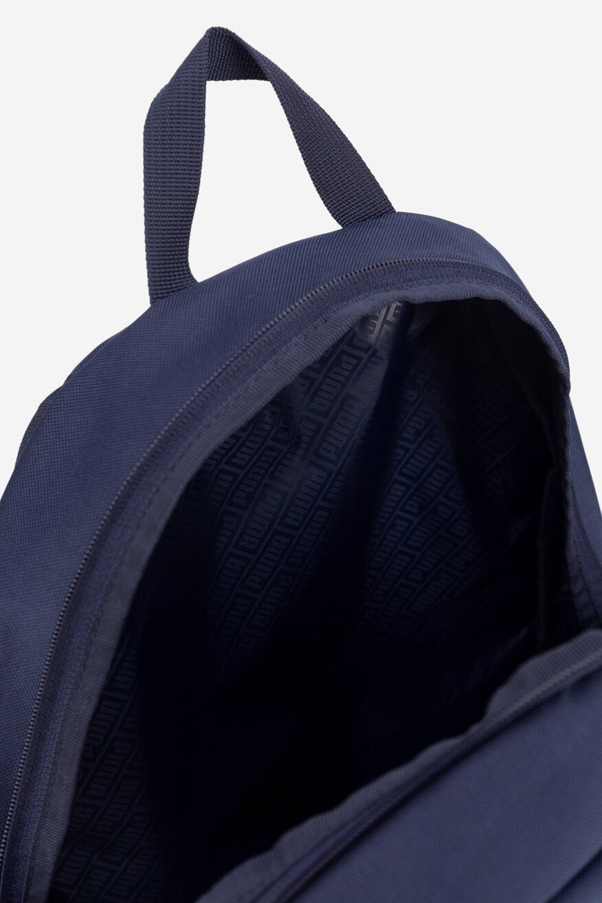 Раница Puma КОБАЛТОВО СИНЬО - 5905588695806
