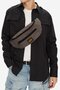 Pánská taška G-STAR RAW GSR-P-003-07 HNĚDÁ