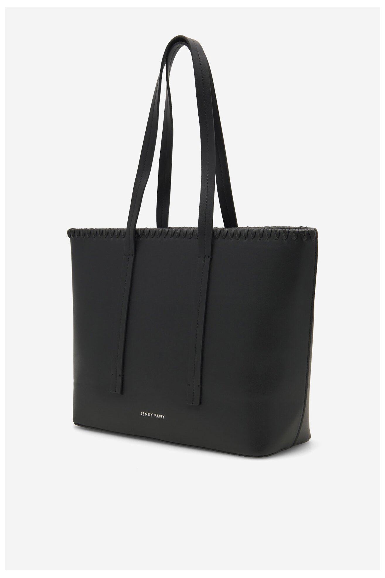 Torebka Jenny Fairy MJS-C-018-05 Czarny