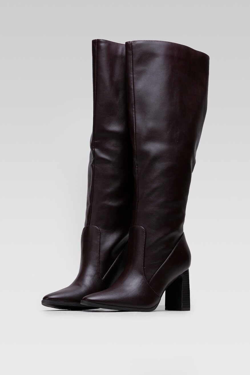 
                Cizme Jenny Fairy MARO - 5903698988696