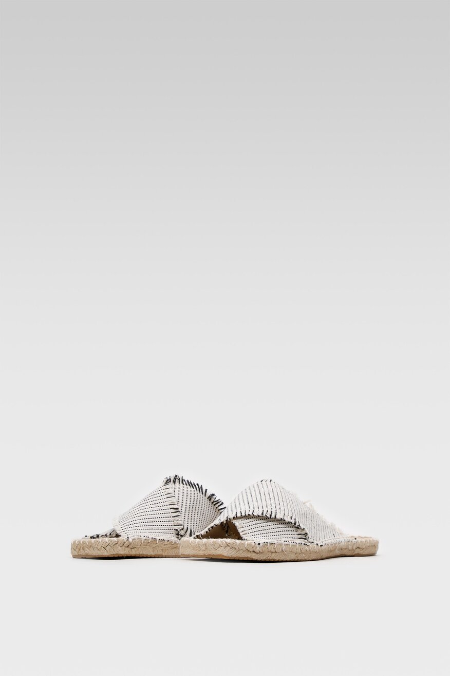 
                Джапанки Jenny Fairy МИКС - 5904248612320