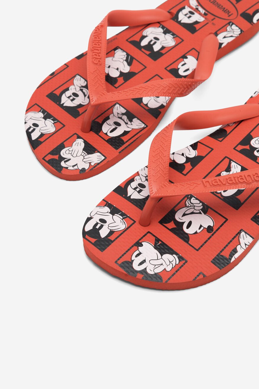 
                Джапанки Havaianas МИКС - 2230044324512