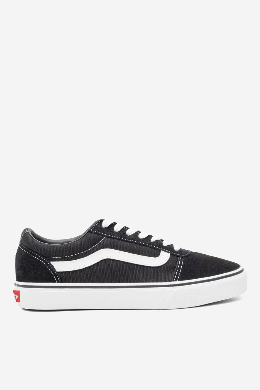 Vans - WARD - 5904862678436
