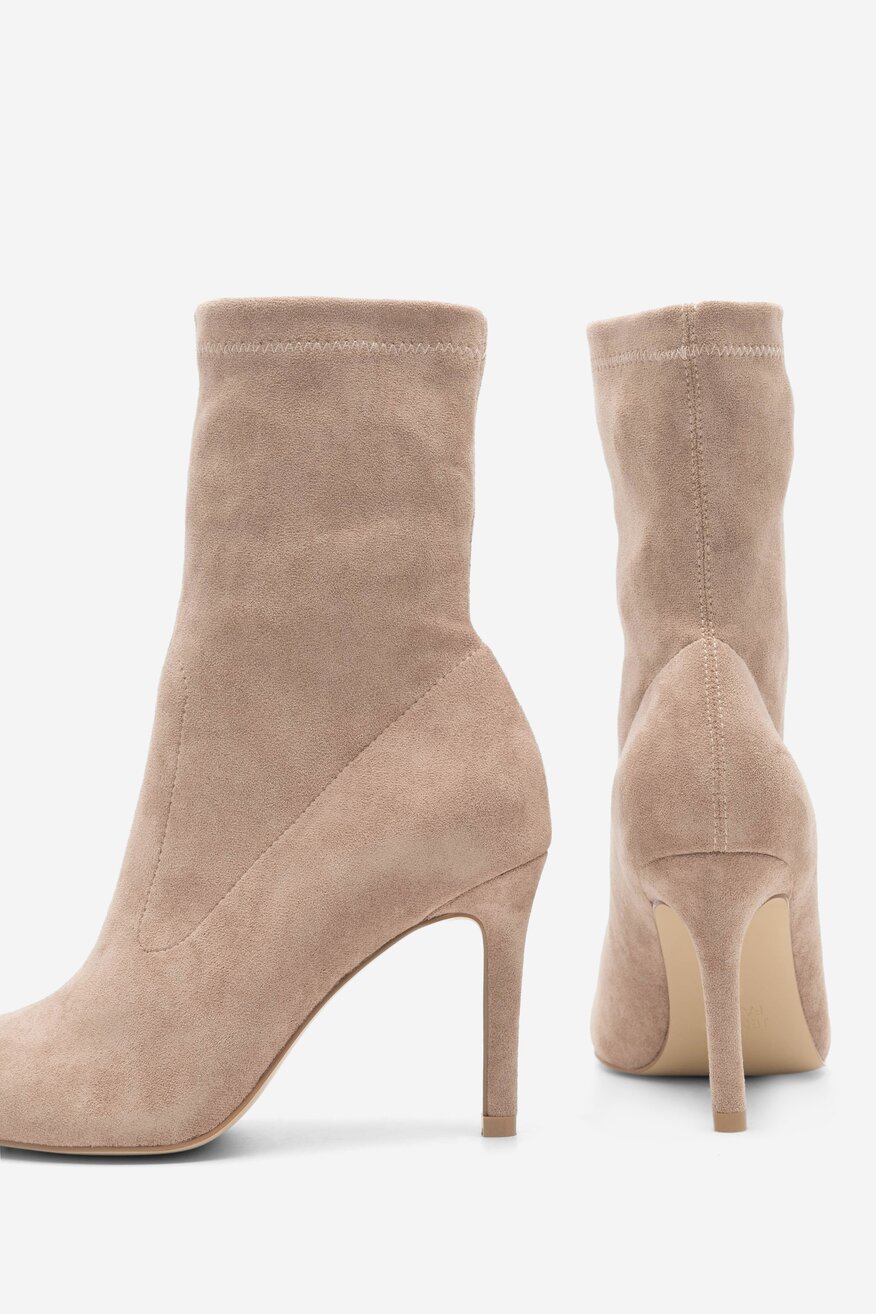 Ghete Jenny Fairy BEJ - 5904862954943