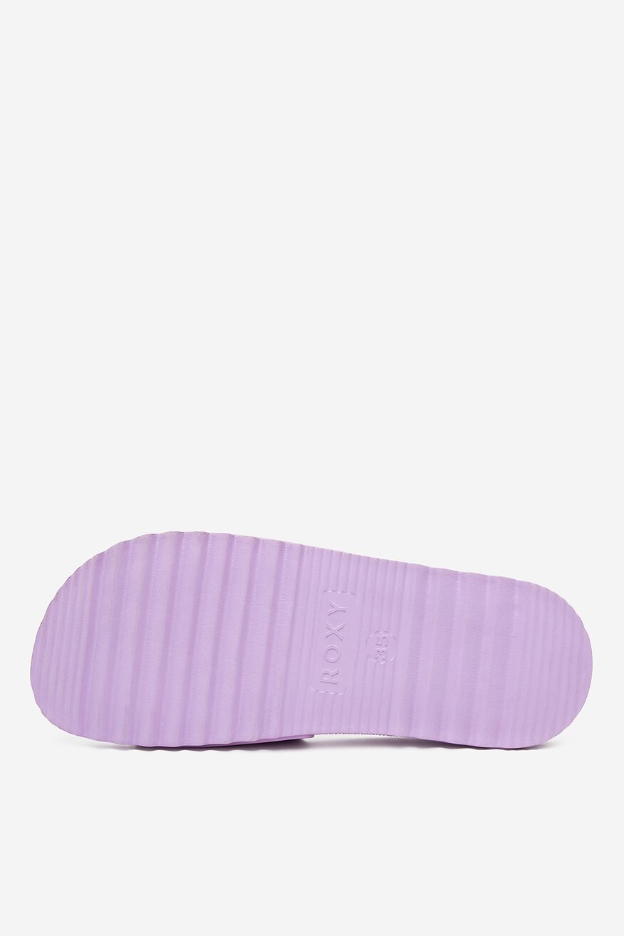 
                Șlapi pentru bazin ROXY MOV - 5906751066782