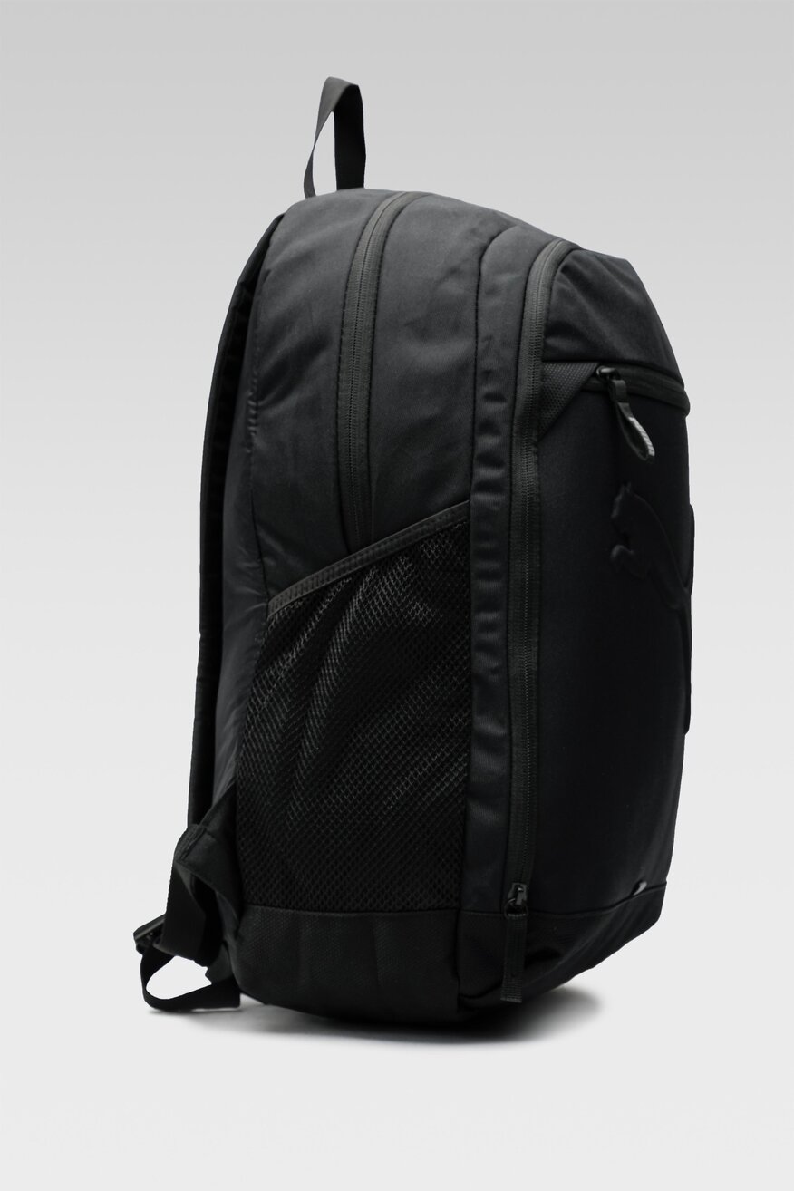 
                Puma - Plecak czarny - 5904862005171