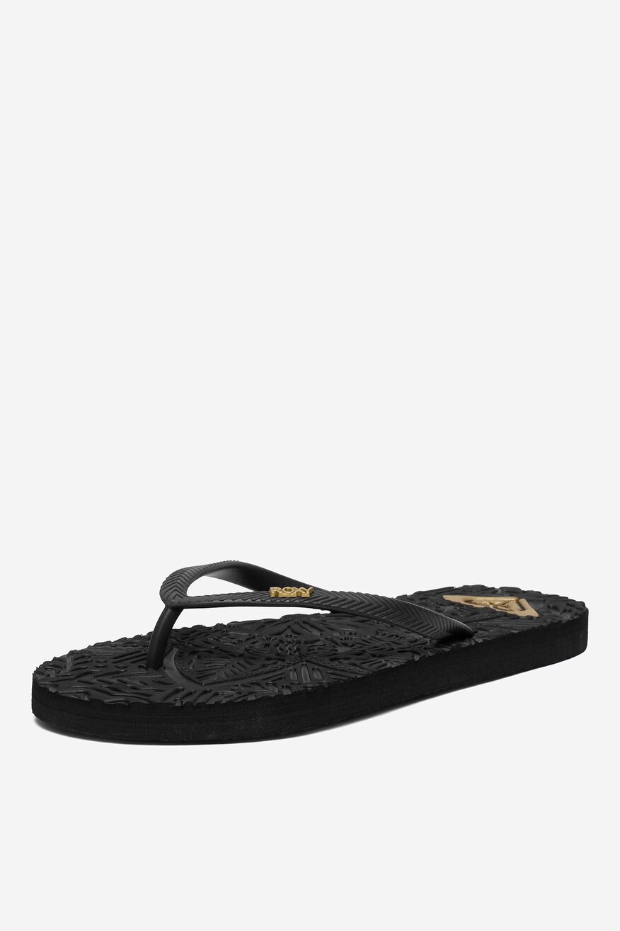 
                ROXY - ANTILLES - 5906751987292