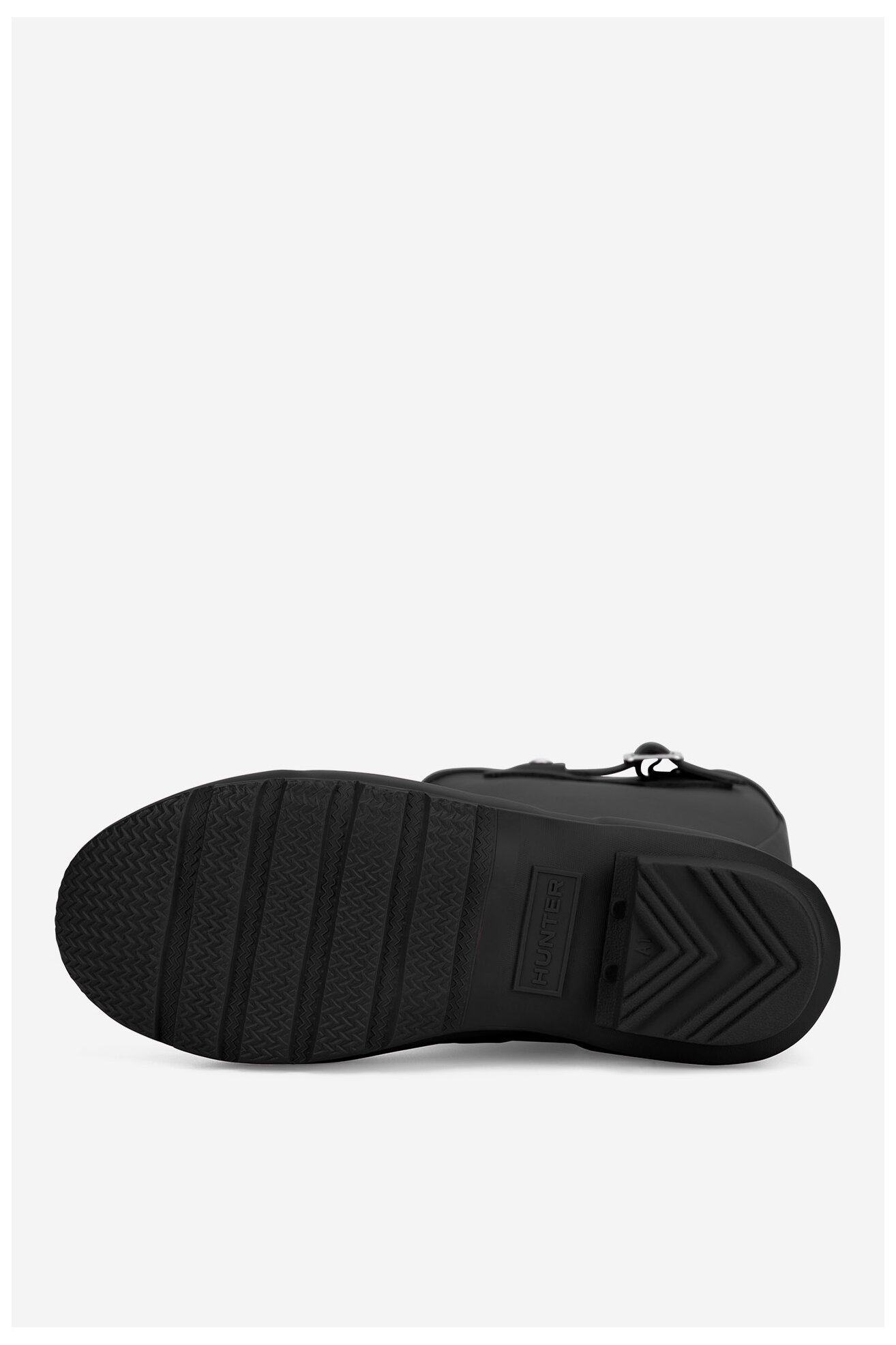 Гумени ботуши HUNTER JFT6000RMA ЧЕРЕН