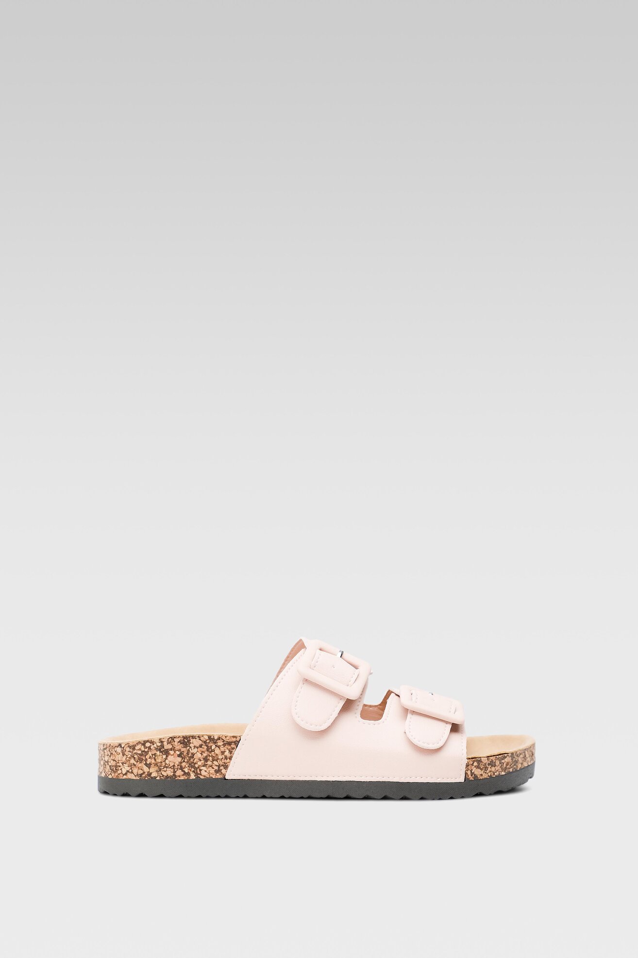 Șlapi Jenny Fairy WSS20053-05 ROZ