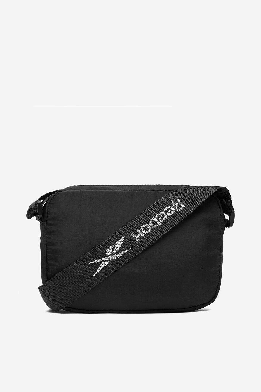 
                Reebok - Torebka - 5906751565254