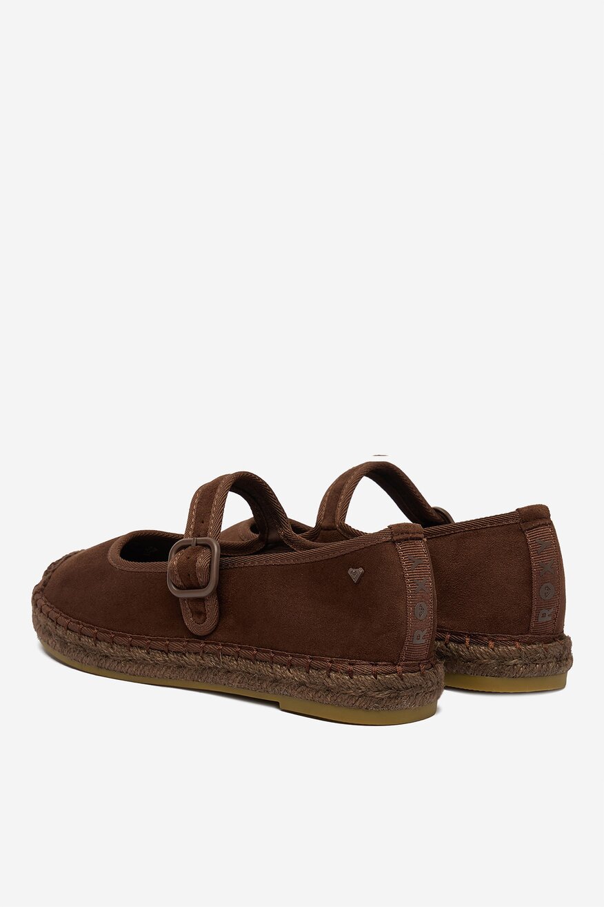 
                ROXY - PALM HORIZON - 5907964109594