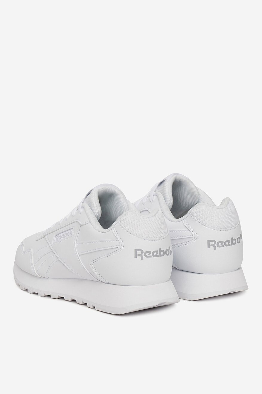 Reebok - GLIDE - 5903419976919