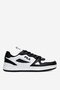 Încălțăminte sport Fila SUOLO FFM0385-83036 NEGRU
