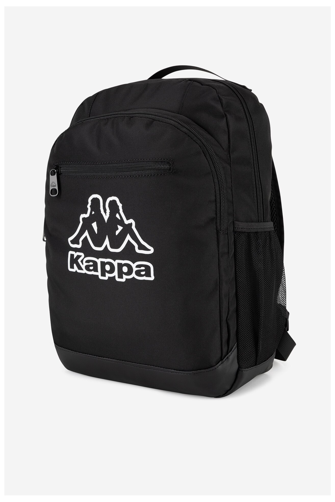 Rucsac Kappa KPA-B-011-07 NEGRU