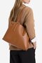 Kabelka Lasocki C-LSK-X-004-08 CAMEL