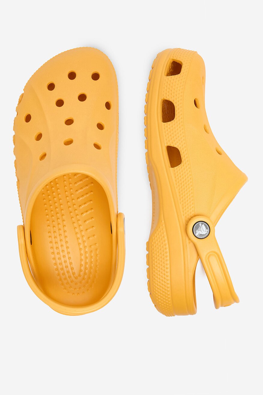 
                Crocs - BAYA - 5906751748718