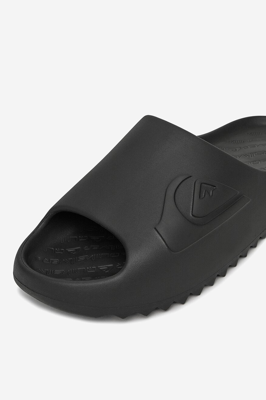 
                Папуче за базен QUIKSILVER ZELENA - 5903698582092