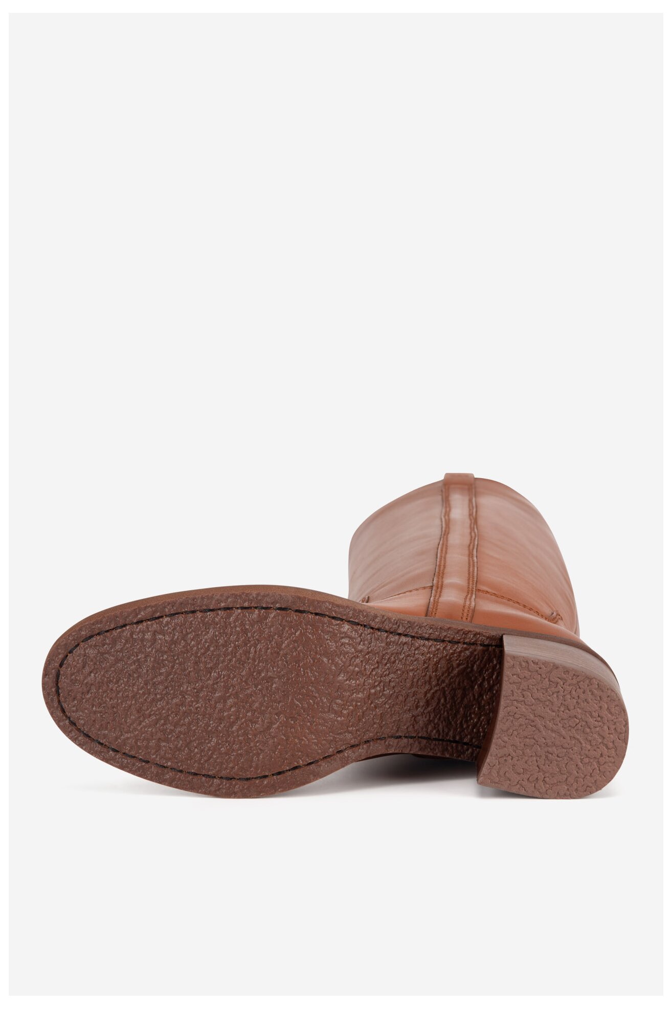 Cizme Gino Rossi WGA3345-1Z CREM