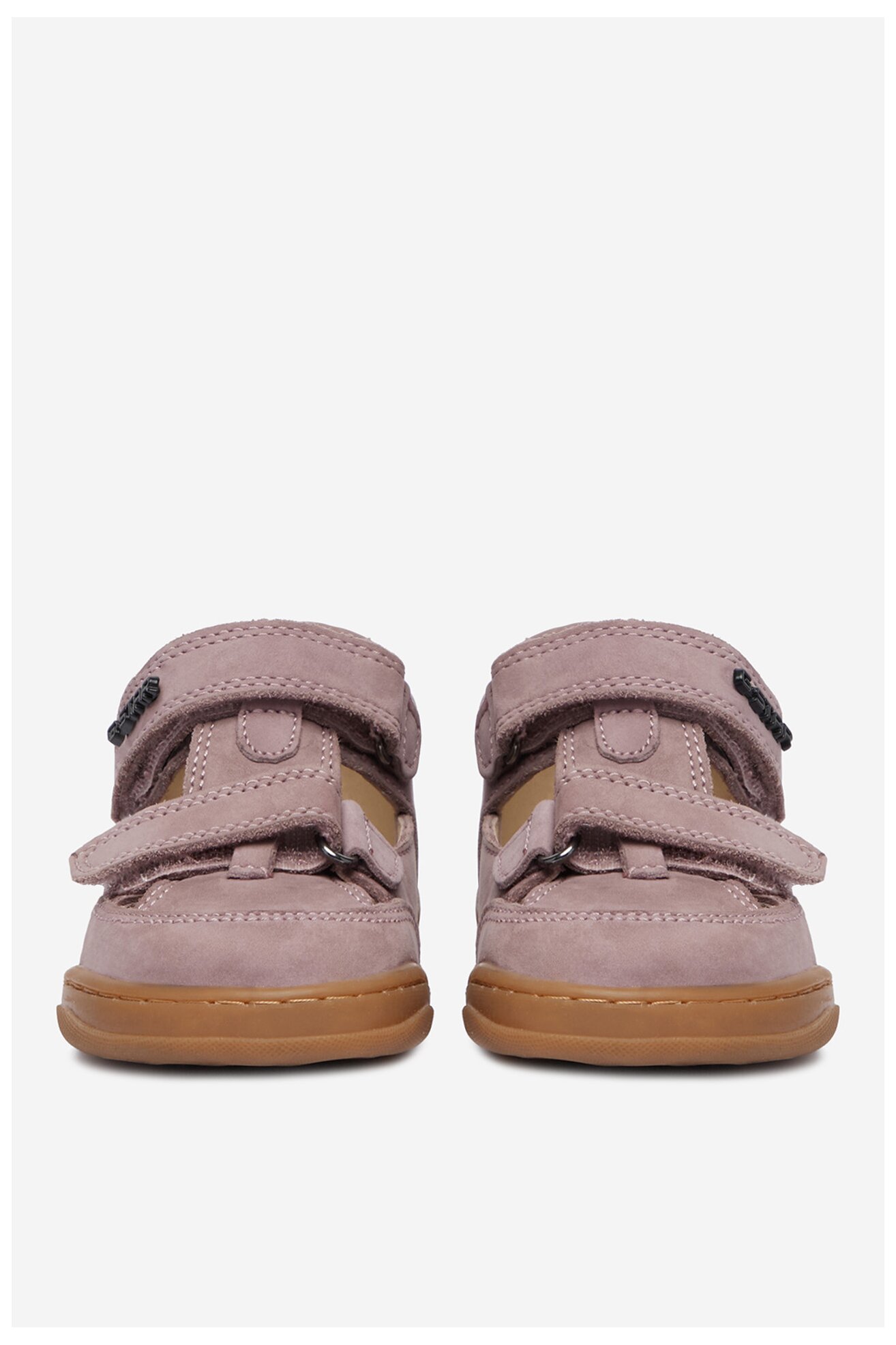 Сандалі G-STAR RAW EO-CI12-DIXAN-03(III)DZ СВІТЛО-ФІОЛЕТОВИЙ