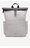 Rucsac Lanetti LAN-KL-016-04P GRI