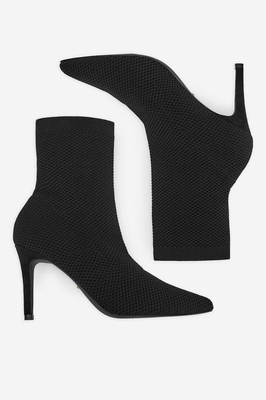 Боти DeeZee ЧЕРЕН - 5904410892710