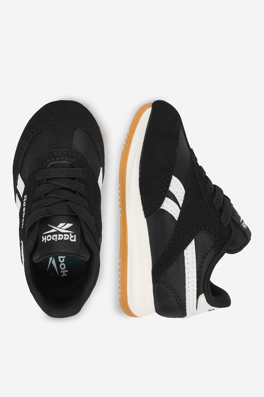 
                Спортни обувки Reebok ЧЕРЕН - 5906751540213