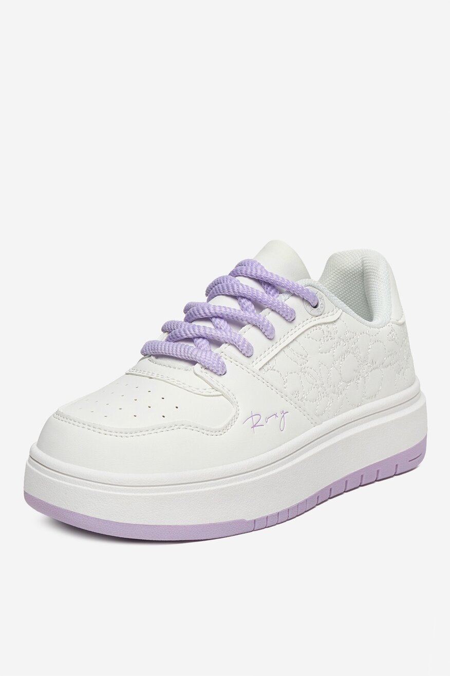 
                Сникърси ROXY БЯЛ - 5906751712122