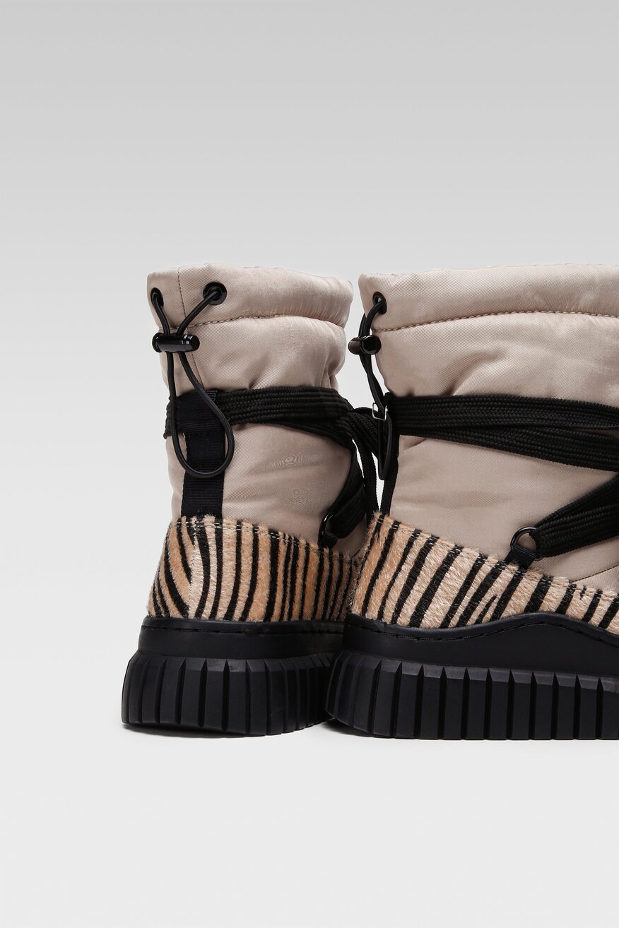 
                Ghete Jenny Fairy BEJ - 5904862266565